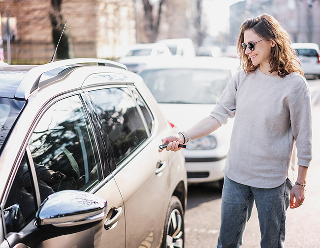 auto locksmith charleston